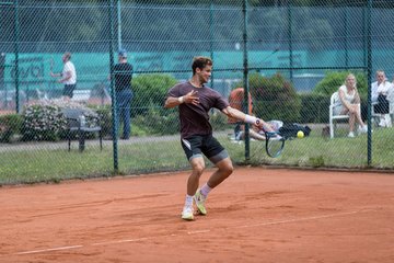 Bild 341 - Kaltenkirchen Cup